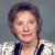 barker_barbara_puffenbarger