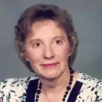 Barker, Barbara Puffenbarger 2