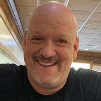 Belcher, William Lee 2