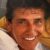 bird_sr_david_noel