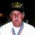 blankenship_james_william