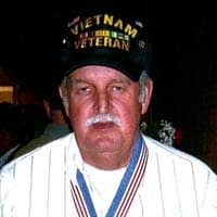 Blankenship, James William 2