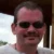 bogle_phillip_james