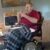 bower_larry_allen