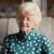 boyer_pauline_williams