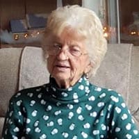 Boyer, Pauline Williams 2