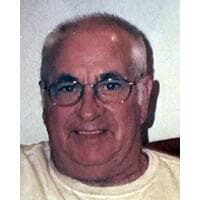 broadwell_robert_joseph