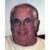 broadwell_robert_joseph