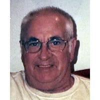 Broadwell, Robert Joseph 2