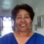 burley_jill_green