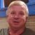burton_sr_david_lee