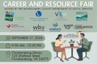 career-fair2