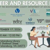 career-fair2