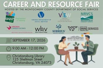 career-fair2