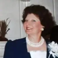 carr_carol_mcadams