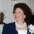 carr_carol_mcadams