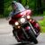 chrisley_russell_clayton