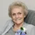 clemons_virginia_wickline
