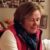 coltraine_melba_martin