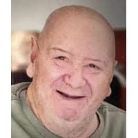 Cox, Jr., Harry B. 2