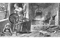 daughters-of-liberty