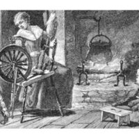 daughters-of-liberty