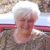 davis_teresa_adkins
