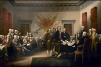 declaration-1