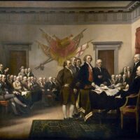 declaration-1