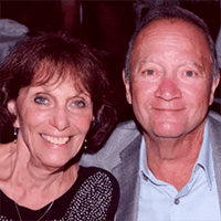 Demme, Jr., Samuel William 2