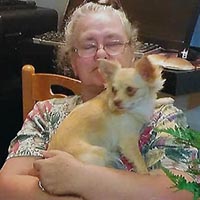 Dobbins, Vera Weddle 2