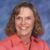 dodson_judith_long