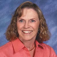 Dodson, Judith Long 2