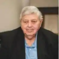 Dorn, Harry Conrad 2