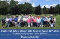 dublin-high-reunion