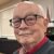 earles_steven_e