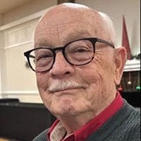 Earles, Steven E. 2