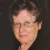 eason_june_wilborn