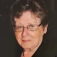 Eason, June Wilborn 2