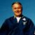 edwards_claude_allen