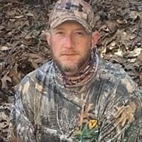 eversole_richard_shane