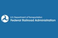 federal-railroad-administration