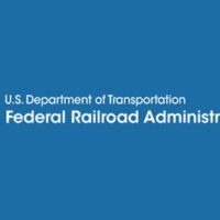 federal-railroad-administration
