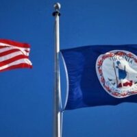 flag-order