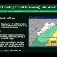 flood-threat818