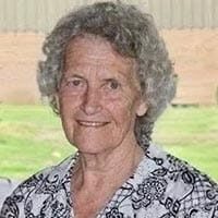 fowler_mary_dalton