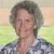fowler_mary_dalton