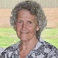 Fowler, Mary Dalton 2