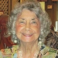 frye_janice_gross