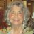 frye_janice_gross